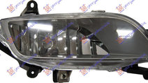 Proiector Ceata - Hyundai H1 Starex 2007 , 92201-4...