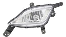 Proiector ceata HYUNDAI i30 Coupe DEPO 221-2039L-U...