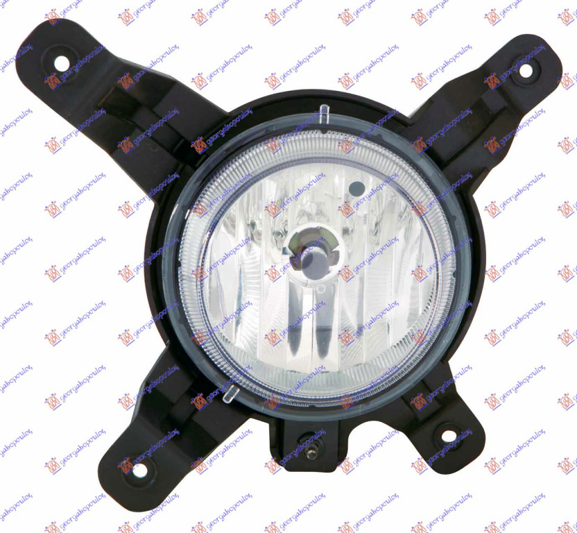 Proiector Ceata - Hyundai Ix35/Tucson 2010 , 92201-2y000