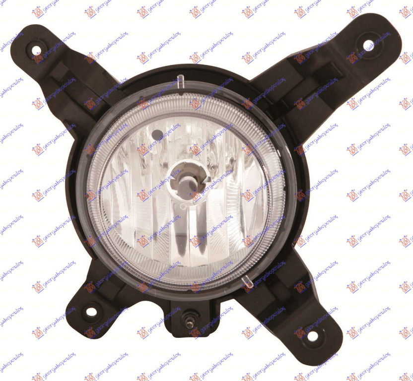 Proiector Ceata - Hyundai Ix35/Tucson 2010 , 92202-2y000