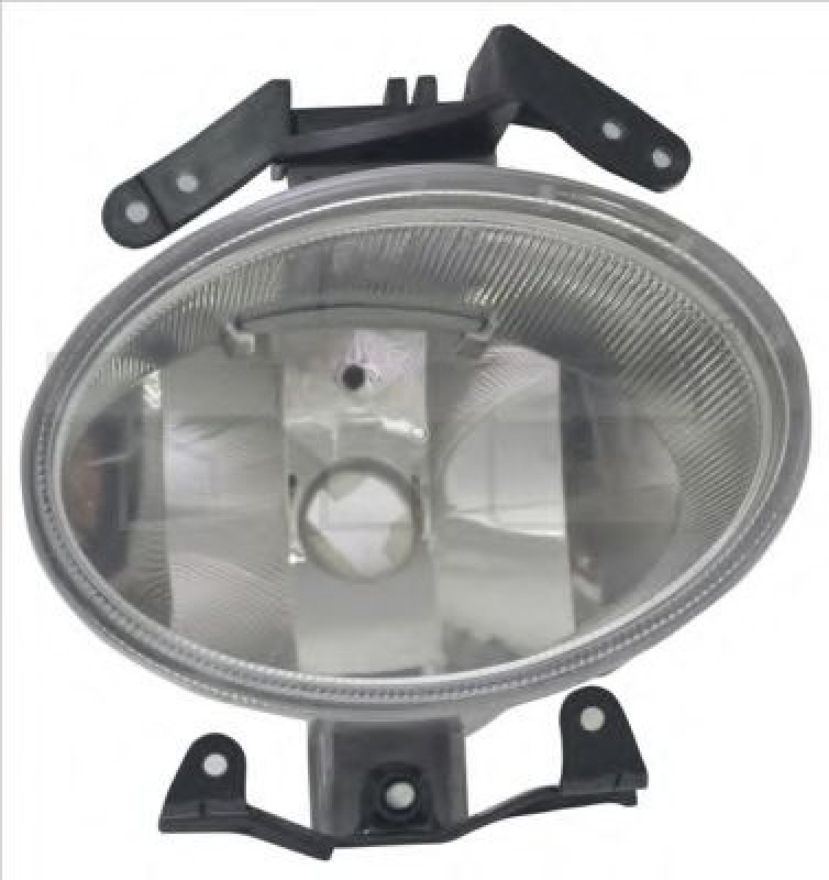 Proiector ceata HYUNDAI SANTA FE I (SM) (2000 - 2006) TYC 19-5893-01-9 piesa NOUA