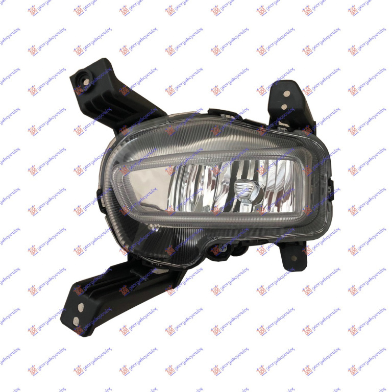 Proiector Ceata - Kia Ceed 2018 , 92202-J7000