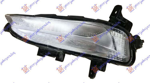 Proiector Ceata - Kia Optima 1999 , 92304-D4510