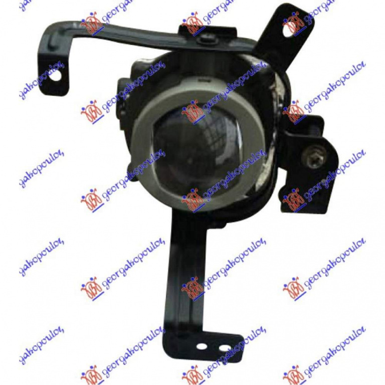 Proiector Ceata - Kia Picanto 2017 , 92201-G6000