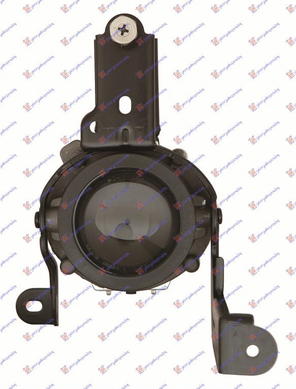 Proiector Ceata - Kia Rio H/B 2014 , 92202-1w710