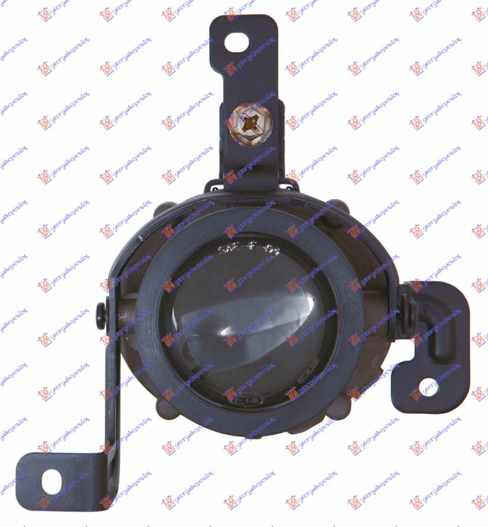 Proiector Ceata - Kia Rio H/B2011 2012 , 92201-1w210
