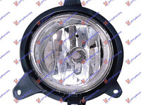 Proiector Ceata - Kia Sorento 2002 , 92201-3e000