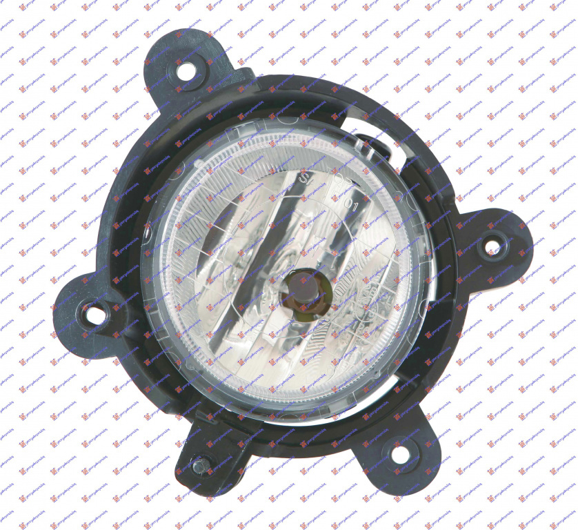 Proiector Ceata - Kia Sorento 2002 , 922013e500
