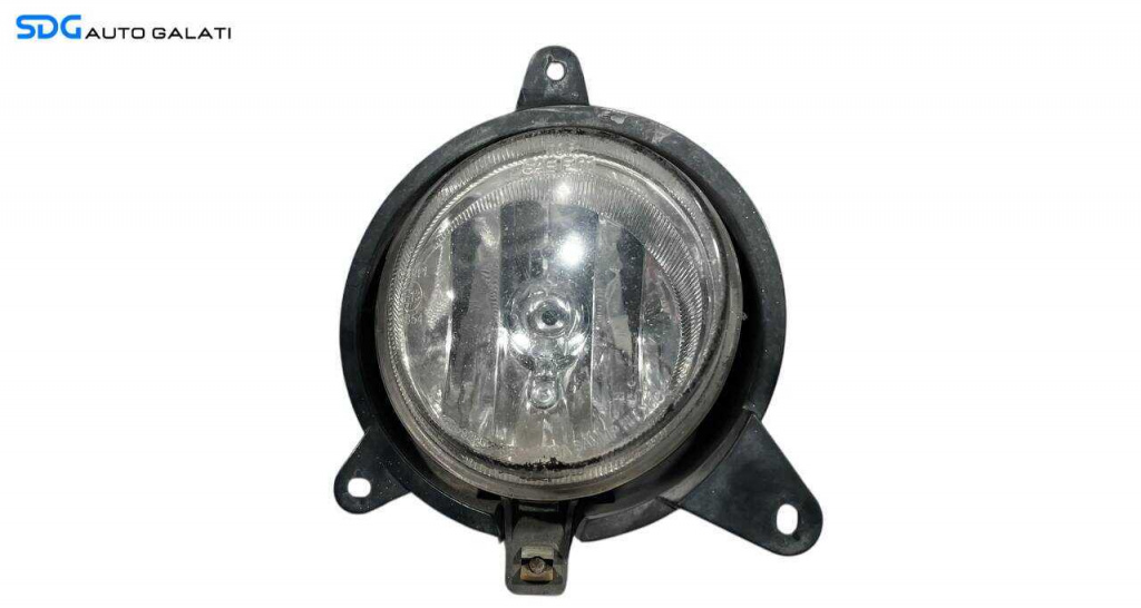 Proiector Ceata Kia Sorento 2006 - 2011 [L6082]