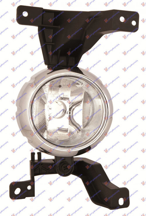 Proiector Ceata - Kia Sorento 2009 , 92202-2p000
