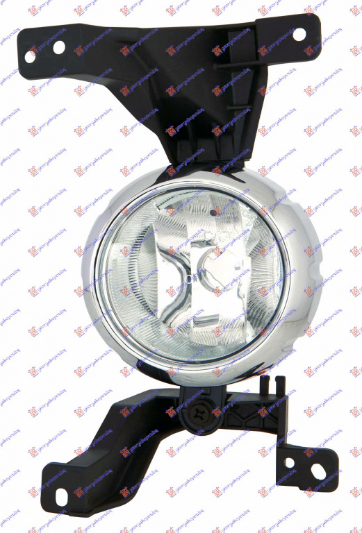 Proiector Ceata - Kia Sorento 2009 , 99201-2p000