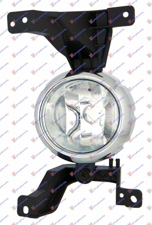 Proiector Ceata - Kia Sorento 2009 , 99201-2p000