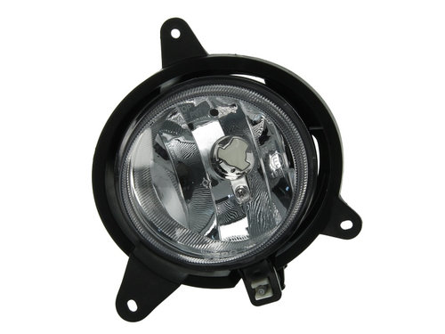 Proiector ceata KIA SORENTO I (JC) (2002 - 2009) ALKAR 2901976 piesa NOUA