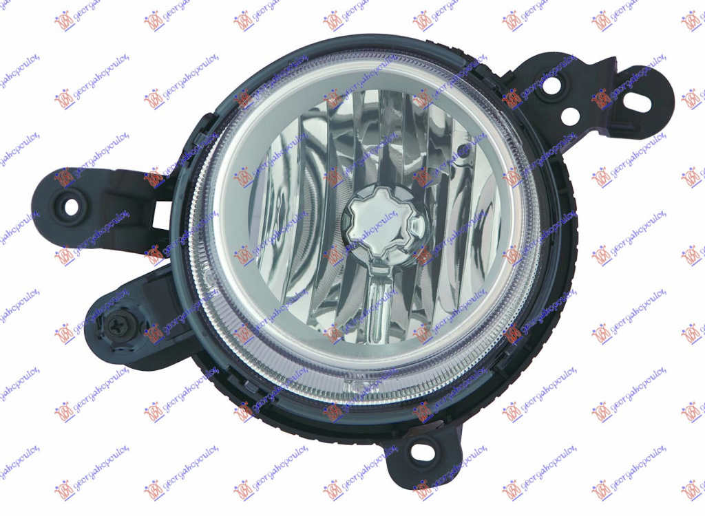 Proiector Ceata - Kia Soul 2013 , 92201-B2020