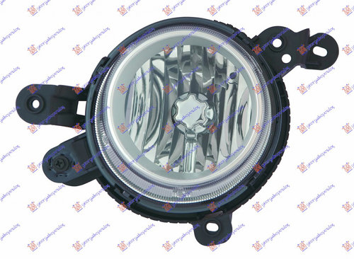 Proiector Ceata - Kia Soul 2013 , 92201-B2020