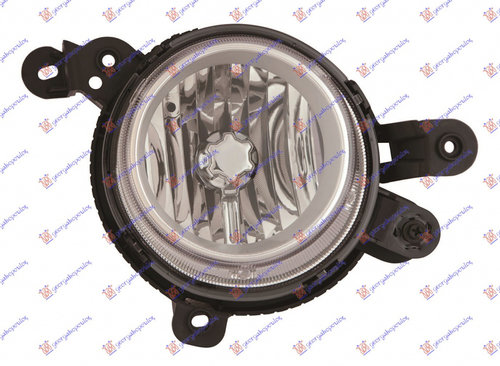 Proiector Ceata - Kia Soul 2013 , 92202-B2020