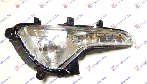 Proiector Ceata - Kia Sportage 2010 , 92202-3w200
