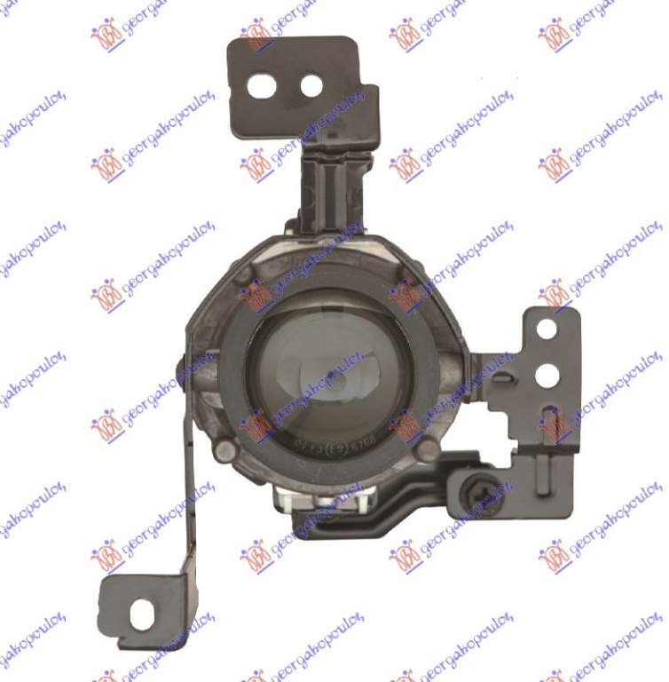 Proiector Ceata - Kia Sportage 2012 , 92201-F1000
