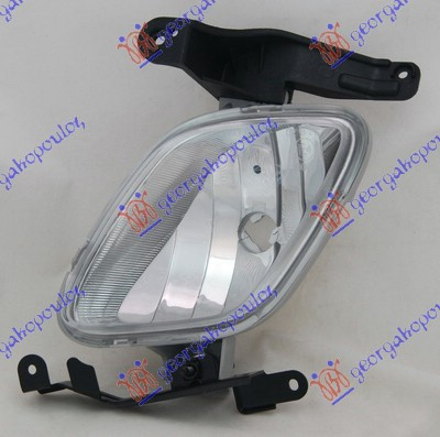 Proiector Ceata - Kia Venga 2010 , 92202-1p000