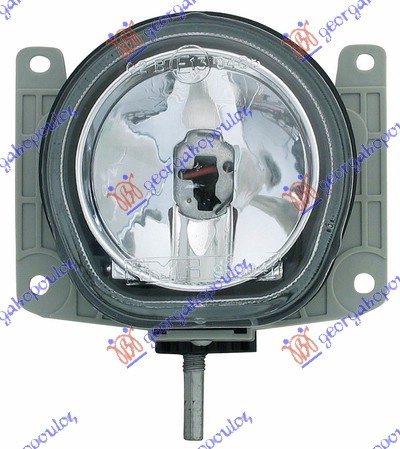 Proiector Ceata - Lancia Lybra 1999 , 41620999