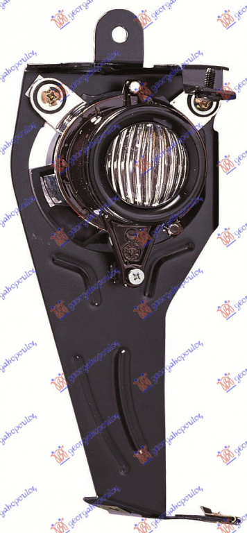 Proiector Ceata - Lancia Musa 2003 , 51734919