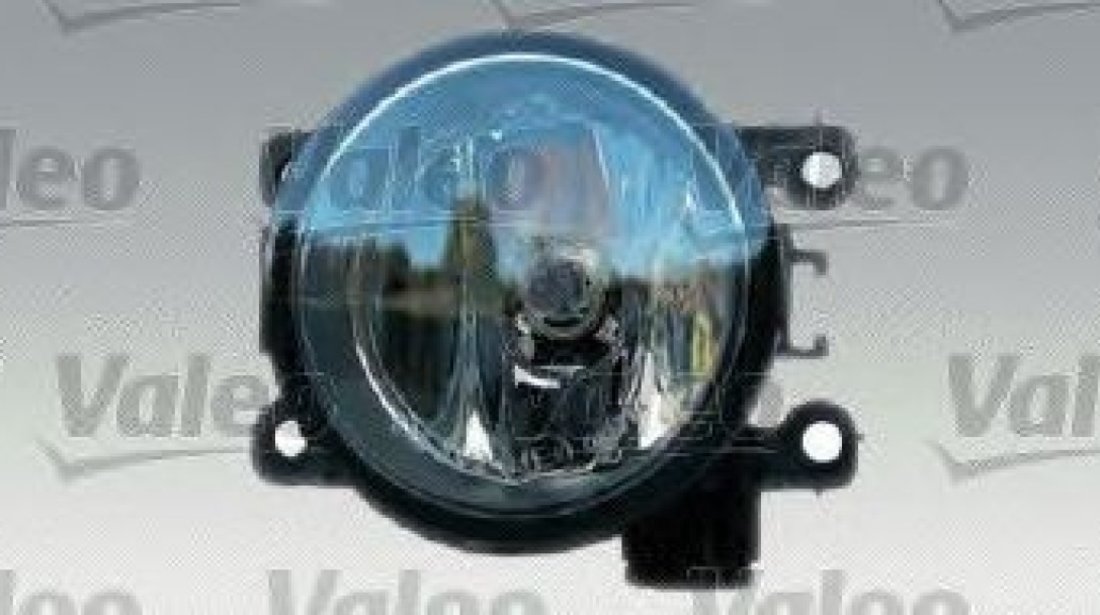 Proiector ceata LAND ROVER RANGE ROVER SPORT (LS) (2005 - 2013) VALEO 088899 piesa NOUA