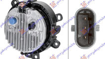 Proiector Ceata LED Dreapta Mini ClubMan (F54) 201...