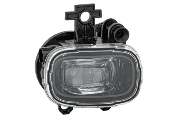 Proiector Ceata Led Hella Renault 1NL 013 712-021