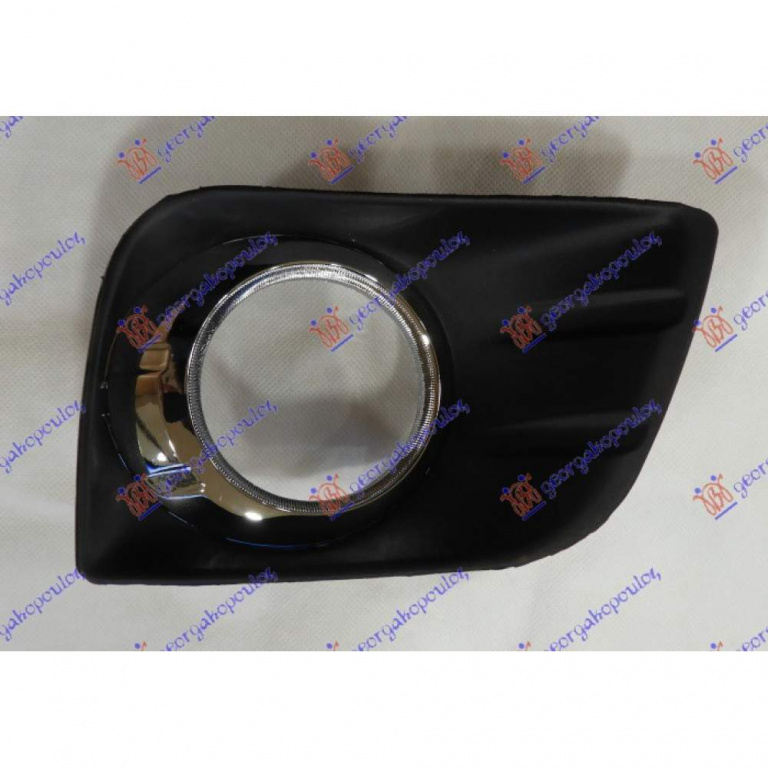 Proiector Ceata - Lexus Rx 330/350/400 2003 , 81220-0e010