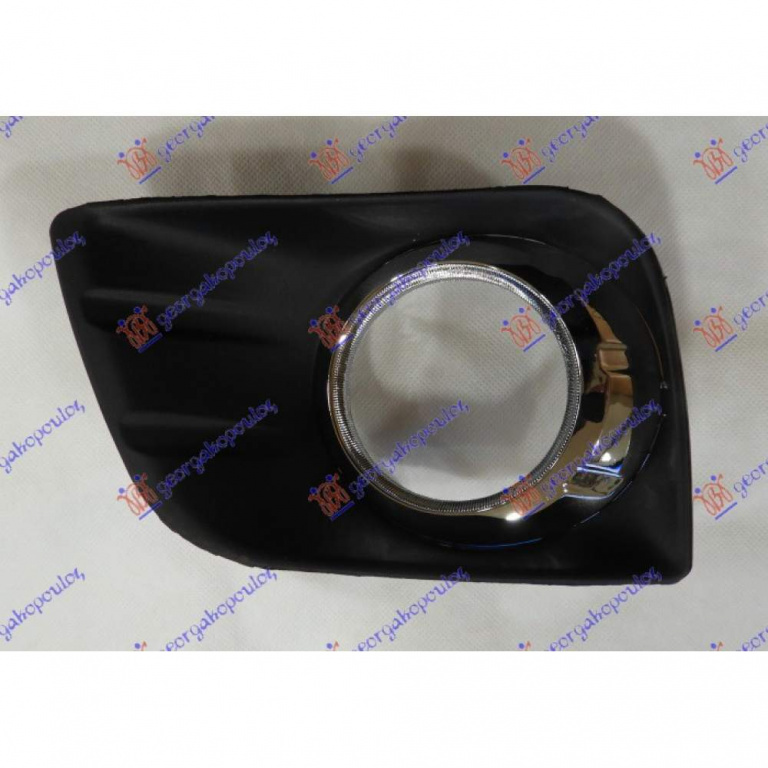 Proiector Ceata - Lexus Rx 350/450 2009 , 81220-0d040