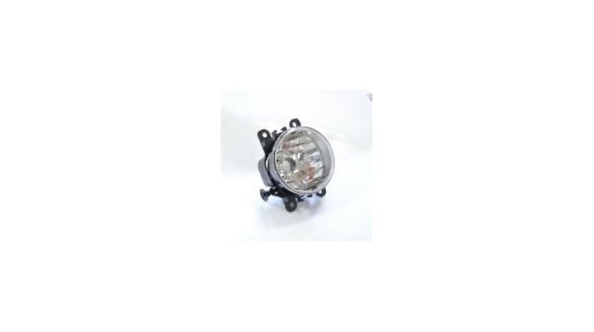 PROIECTOR CEATA Logan FACELIFT ASAM 30896 <br>