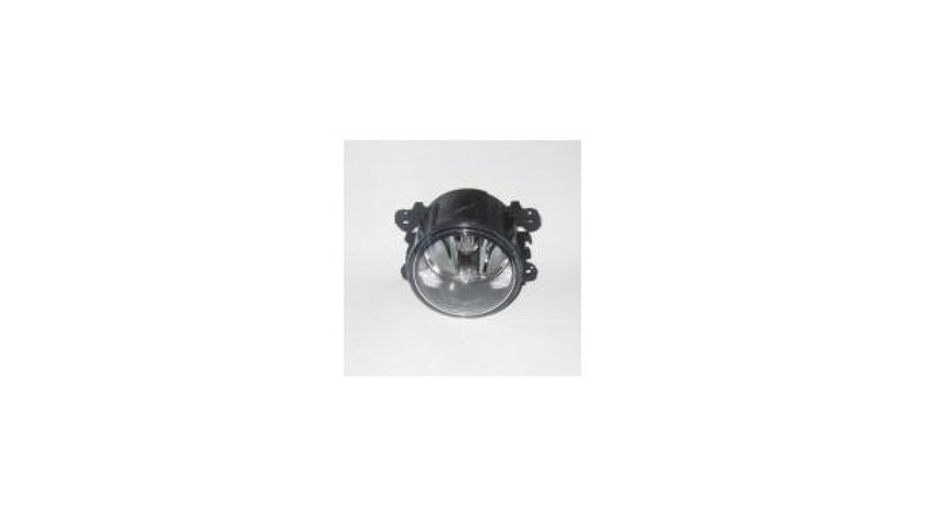 PROIECTOR CEATA Logan/Sandero/DUSTER RENAULT 8200074008 <br>