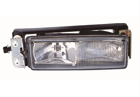 Proiector Ceata Loro Daf 450-2002R-AEH