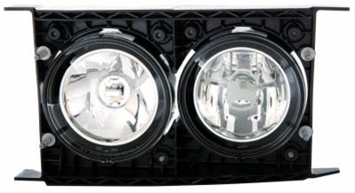 Proiector Ceata Loro Daf 450-2003R-UE