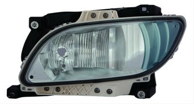 Proiector Ceata Loro Daf 450-2004L-UE