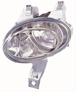 Proiector Ceata Loro Peugeot 550-2007L-UE