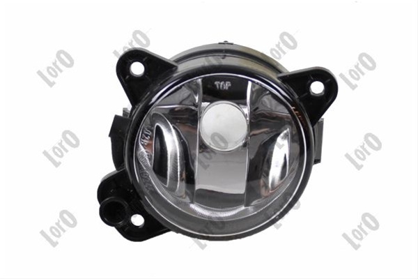 Proiector Ceata Loro Skoda 053-37-911