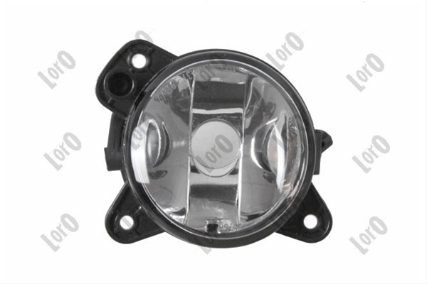 Proiector Ceata Loro Skoda 053-37-912