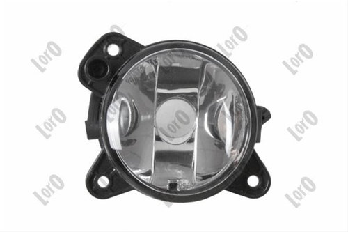 Proiector Ceata Loro Skoda 053-37-912