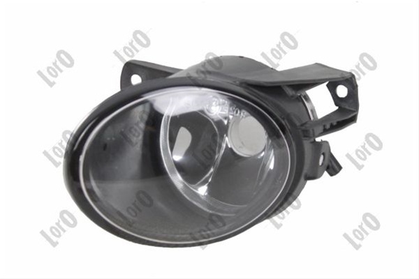 Proiector Ceata Loro Vw 053-22-911