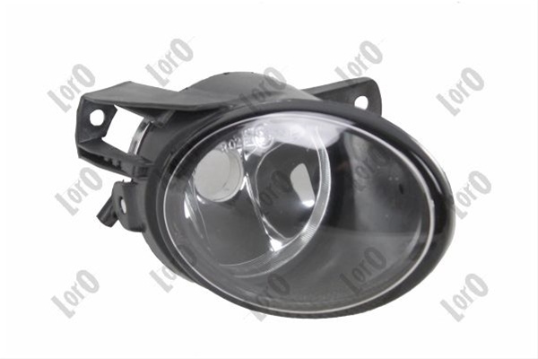Proiector Ceata Loro Vw 053-22-912