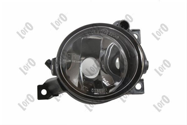 Proiector Ceata Loro Vw 053-35-911