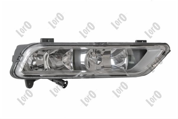 Proiector Ceata Loro Vw 053-50-912