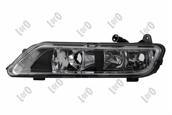 Proiector Ceata Loro Vw 053-50-913