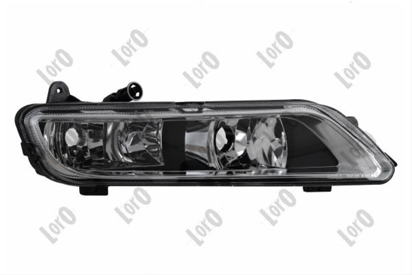 Proiector Ceata Loro Vw 053-50-914