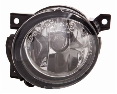 Proiector Ceata Loro Vw 441-2036L-UQ