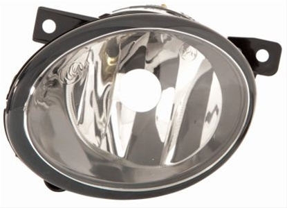Proiector Ceata Loro Vw 441-2046R-UE