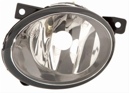 Proiector Ceata Loro Vw 441-2046R-UE