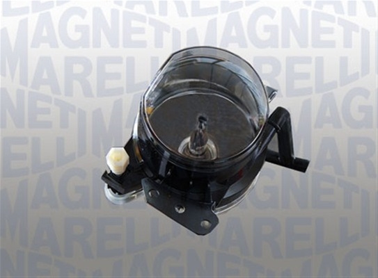 Proiector Ceata Magneti Marelli Bmw 719000000001