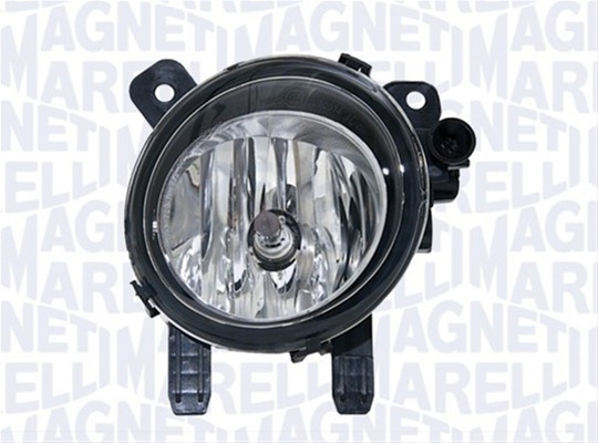 Proiector Ceata Magneti Marelli Bmw 719000000057